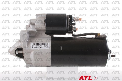 ATL Autotechnik A 13 200 Starter